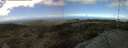 ./images/calvert/hecate/20250507/hecate20250507_123510M.jpg