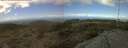 ./images/calvert/hecate/20250507/hecate20250507_124010M.jpg