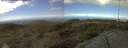 ./images/calvert/hecate/20250507/hecate20250507_125509M.jpg