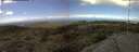./images/calvert/hecate/20250507/hecate20250507_130510M.jpg