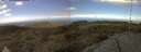 ./images/calvert/hecate/20250507/hecate20250507_131511M.jpg