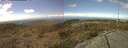 ./images/calvert/hecate/20250507/hecate20250507_132510M.jpg