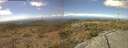 ./images/calvert/hecate/20250507/hecate20250507_133510M.jpg