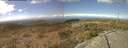 ./images/calvert/hecate/20250507/hecate20250507_134010M.jpg