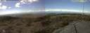 ./images/calvert/hecate/20250507/hecate20250507_134510M.jpg