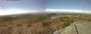 ./images/calvert/hecate/20250507/hecate20250507_140510M.jpg
