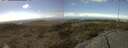 ./images/calvert/hecate/20250507/hecate20250507_142509M.jpg