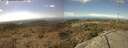 ./images/calvert/hecate/20250507/hecate20250507_143510M.jpg
