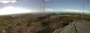 ./images/calvert/hecate/20250507/hecate20250507_144509M.jpg
