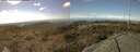 ./images/calvert/hecate/20250507/hecate20250507_145010M.jpg