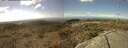 ./images/calvert/hecate/20250507/hecate20250507_145508M.jpg
