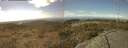 ./images/calvert/hecate/20250507/hecate20250507_150510M.jpg