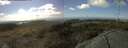 ./images/calvert/hecate/20250507/hecate20250507_155510M.jpg