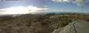 ./images/calvert/hecate/20250507/hecate20250507_161010M.jpg