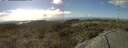 ./images/calvert/hecate/20250507/hecate20250507_161510M.jpg