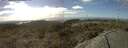 ./images/calvert/hecate/20250507/hecate20250507_162510M.jpg