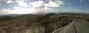 ./images/calvert/hecate/20250507/hecate20250507_165009M.jpg