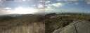 ./images/calvert/hecate/20250507/hecate20250507_165510M.jpg