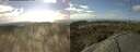 ./images/calvert/hecate/20250507/hecate20250507_171010M.jpg
