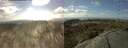 ./images/calvert/hecate/20250507/hecate20250507_171510M.jpg