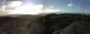 ./images/calvert/hecate/20250507/hecate20250507_173509M.jpg