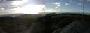 ./images/calvert/hecate/20250507/hecate20250507_174010M.jpg