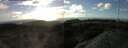 ./images/calvert/hecate/20250507/hecate20250507_175510M.jpg