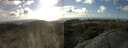 ./images/calvert/hecate/20250507/hecate20250507_180509M.jpg