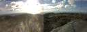 ./images/calvert/hecate/20250507/hecate20250507_181010M.jpg