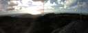 ./images/calvert/hecate/20250507/hecate20250507_181511M.jpg