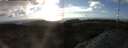 ./images/calvert/hecate/20250507/hecate20250507_182510M.jpg