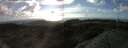 ./images/calvert/hecate/20250507/hecate20250507_183011M.jpg