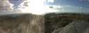 ./images/calvert/hecate/20250507/hecate20250507_184010M.jpg