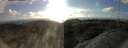 ./images/calvert/hecate/20250507/hecate20250507_185510M.jpg