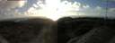 ./images/calvert/hecate/20250507/hecate20250507_190509M.jpg
