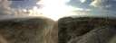 ./images/calvert/hecate/20250507/hecate20250507_191009M.jpg