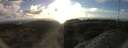 ./images/calvert/hecate/20250507/hecate20250507_191508M.jpg