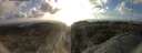 ./images/calvert/hecate/20250507/hecate20250507_192009M.jpg
