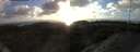 ./images/calvert/hecate/20250507/hecate20250507_192508M.jpg