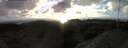 ./images/calvert/hecate/20250507/hecate20250507_193009M.jpg