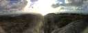 ./images/calvert/hecate/20250507/hecate20250507_193508M.jpg