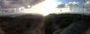 ./images/calvert/hecate/20250507/hecate20250507_194008M.jpg