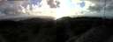 ./images/calvert/hecate/20250507/hecate20250507_194509M.jpg