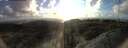 ./images/calvert/hecate/20250507/hecate20250507_195009M.jpg
