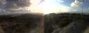 ./images/calvert/hecate/20250507/hecate20250507_195508M.jpg