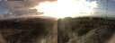 ./images/calvert/hecate/20250507/hecate20250507_200009M.jpg