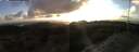 ./images/calvert/hecate/20250507/hecate20250507_201009M.jpg
