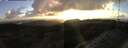 ./images/calvert/hecate/20250507/hecate20250507_201509M.jpg
