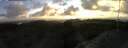 ./images/calvert/hecate/20250507/hecate20250507_202508M.jpg