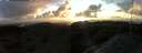 ./images/calvert/hecate/20250507/hecate20250507_203009M.jpg
